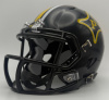 Peach County Trojans HS (GA) 2017